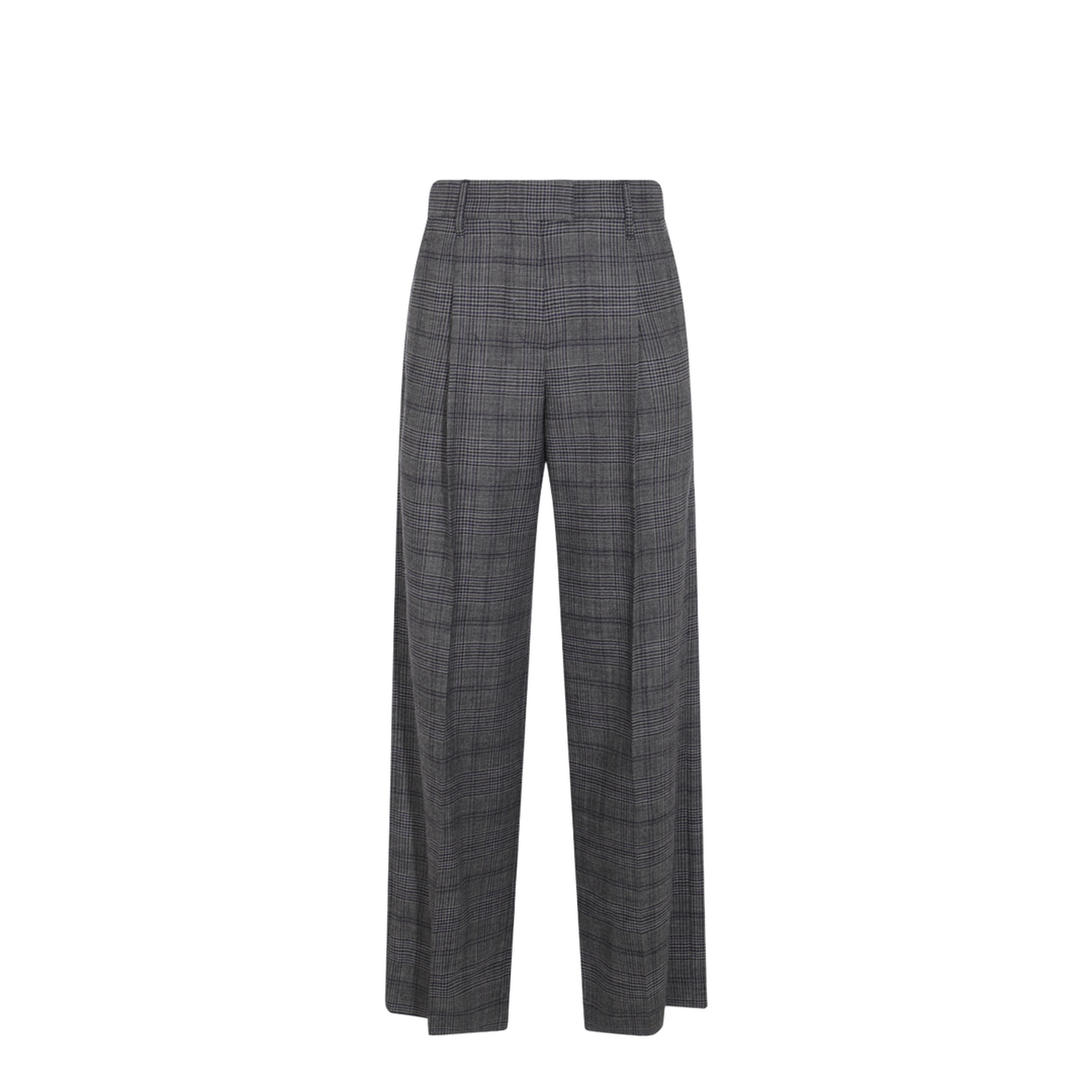 Women's Casual Pants