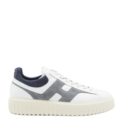 Sneakers White