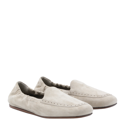 MAYFEYR - Church's - Flat Shoes - DD01109HVF0AHP