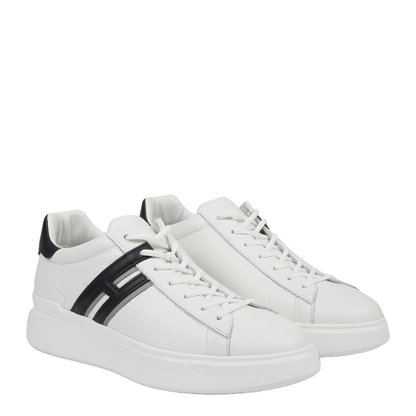 MAYFEYR - Hogan - Sneaker "H580" - HXM5800DV42UXS828F
