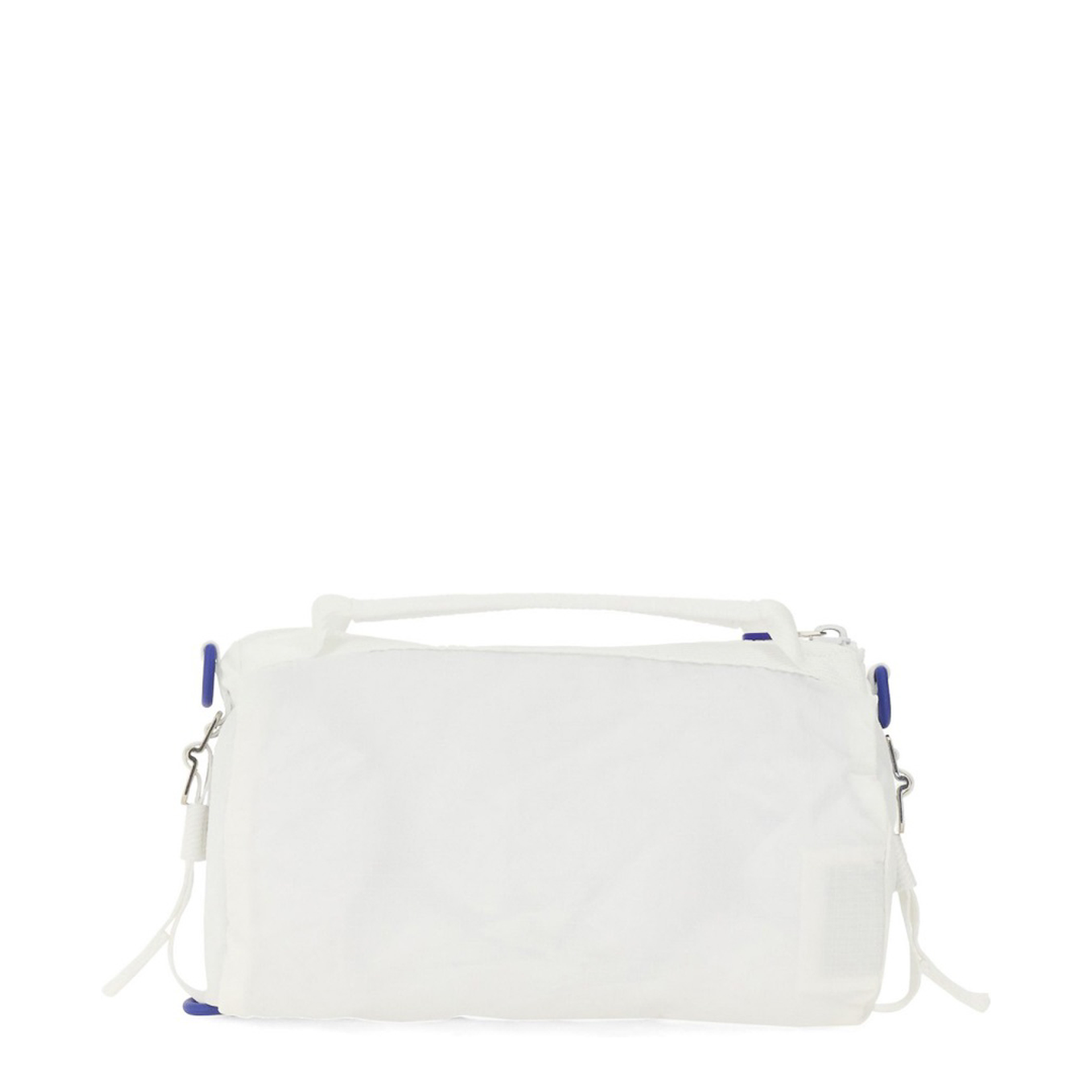 Extra Small Travel Bag