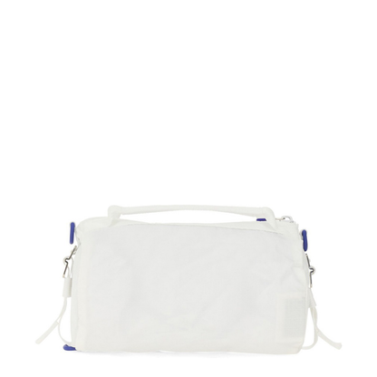 Extra Small Travel Bag