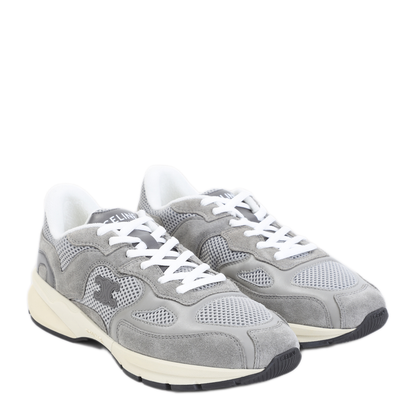 MAYFEYR - Celine - Low Lace Up Sneakers - 36825550009EC