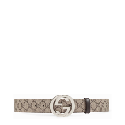 Supreme Belt