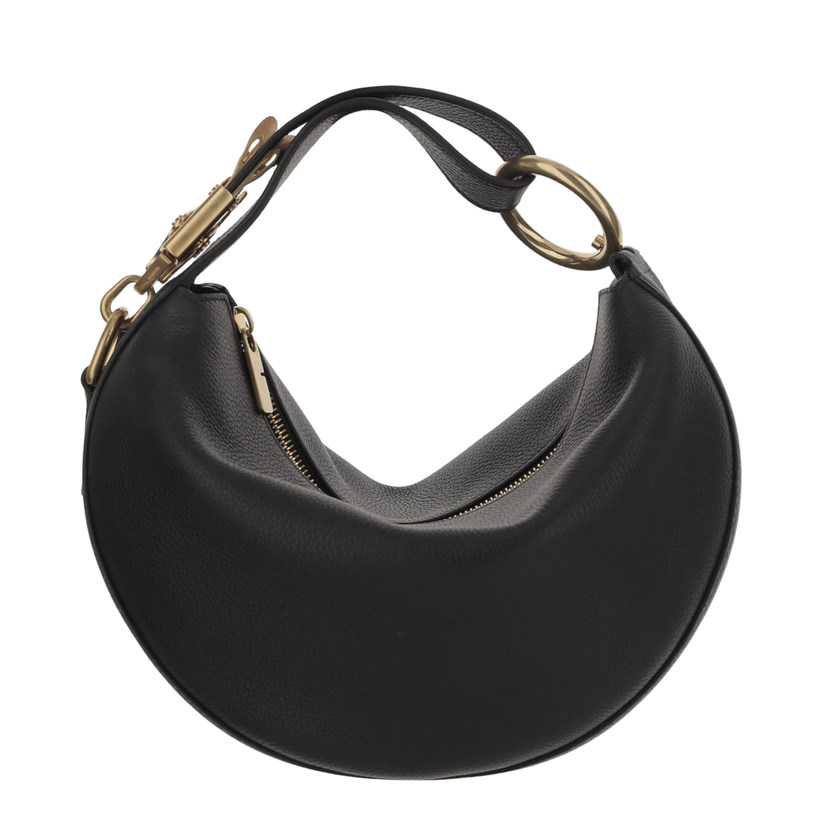Women's Shoulder Bag