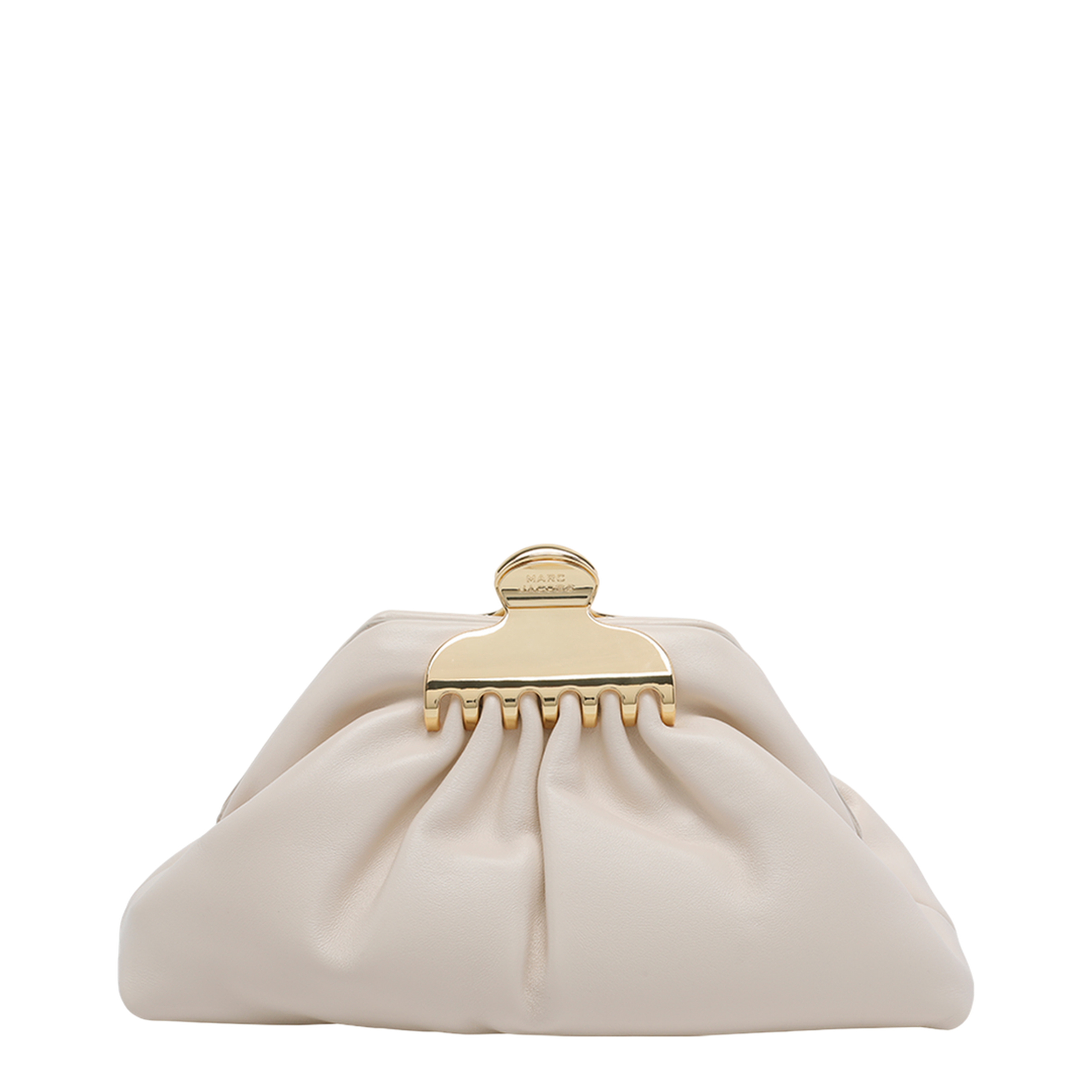 MAYFEYR - Marc Jacobs - Bags - 2R5HCL004H01111
