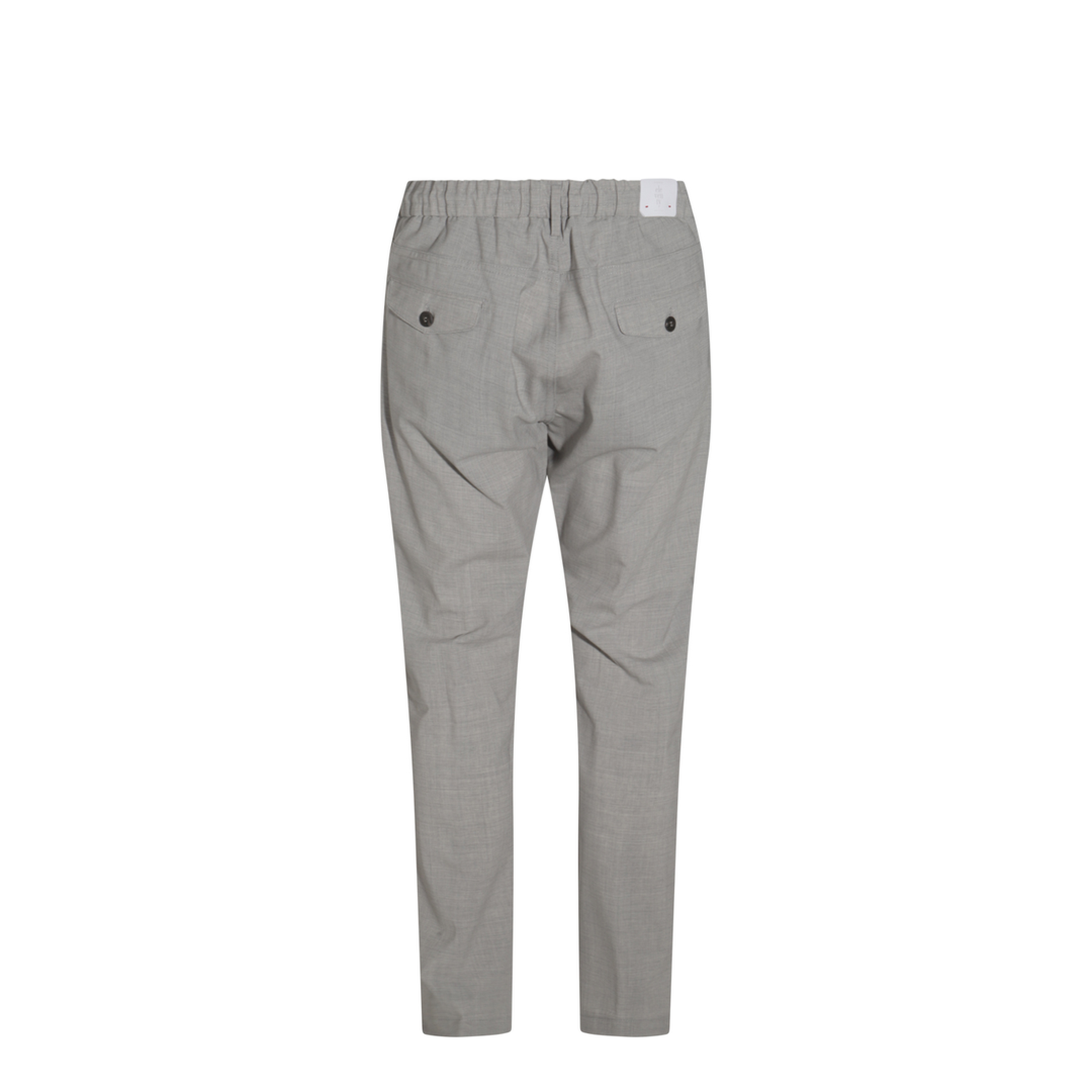 MAYFEYR - Eleventy - Trousers - X75PANB21TES0A05306