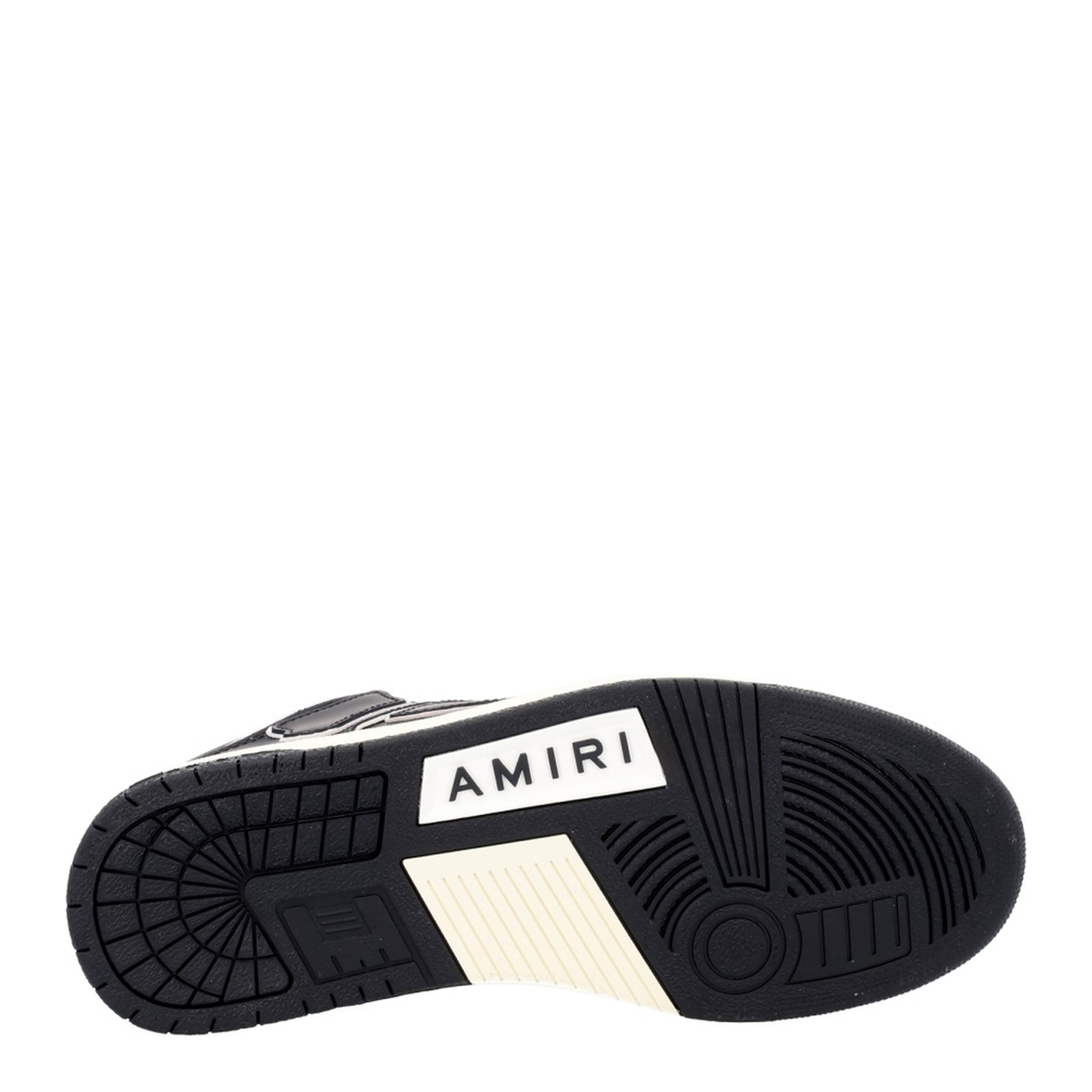 "SKEL TOP LOW" SNEAKER