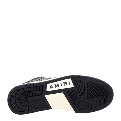 "SKEL TOP LOW" SNEAKER