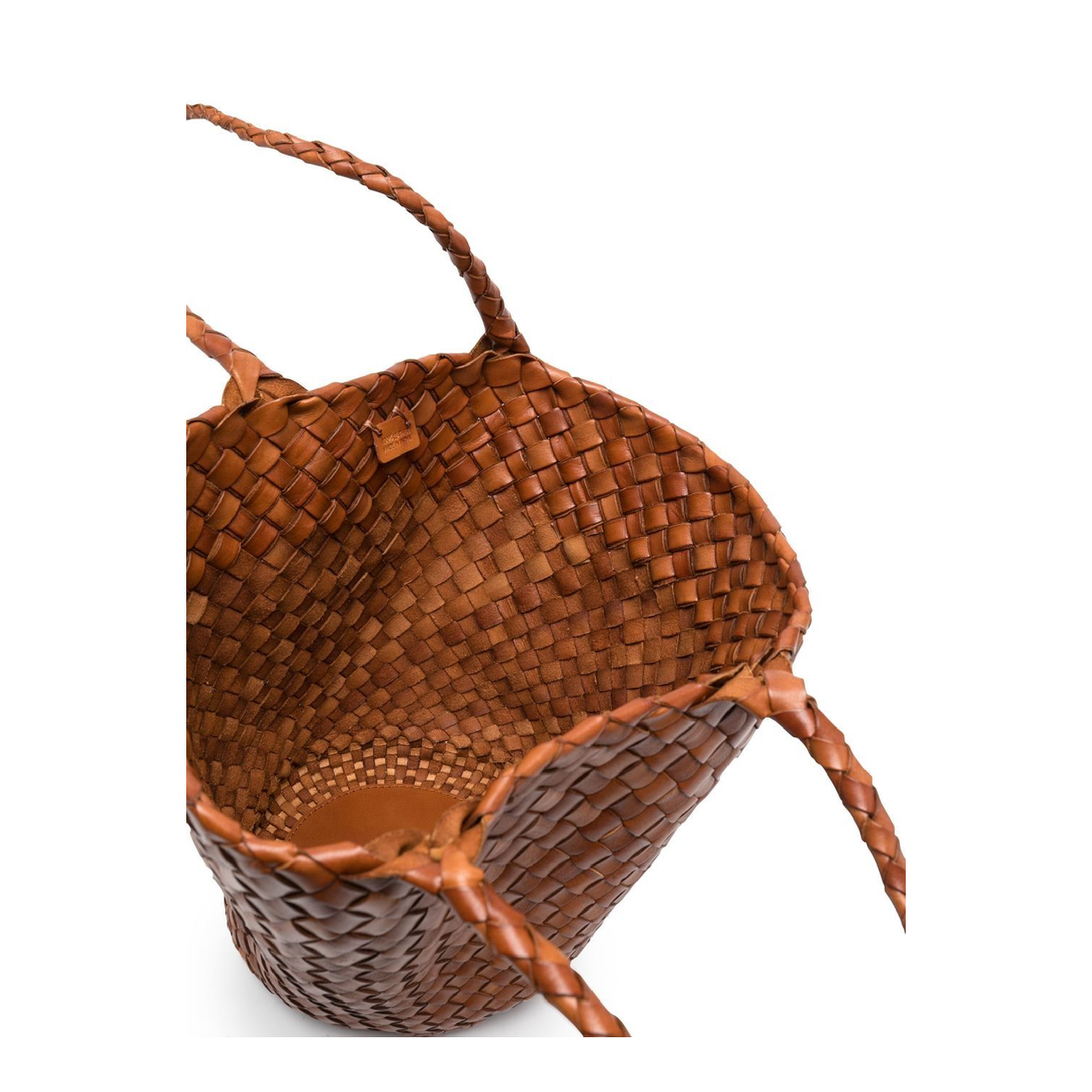 MAYFEYR - Dragon Diffusion - Bags.. Luggage - DGS68026TAN