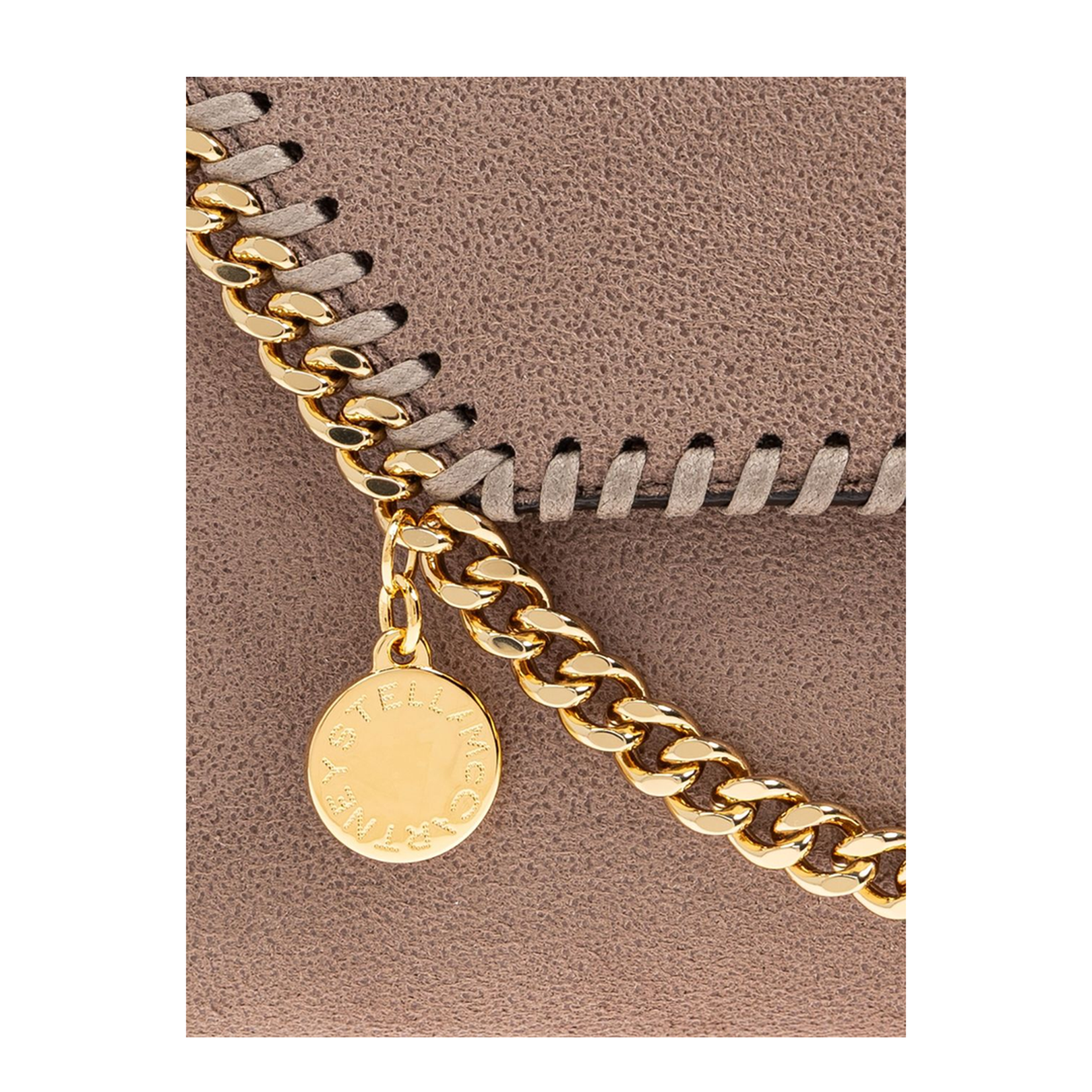 Wallet on Chain