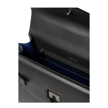 MAYFEYR - Le Tanneur - Handbag - TEMI1014N01