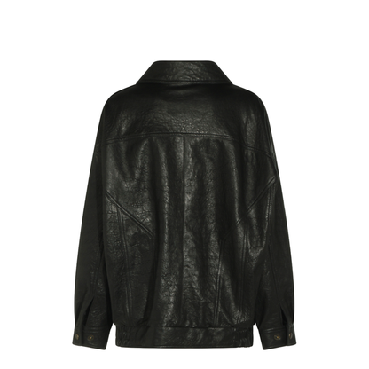 MAYFEYR - Dolce & Gabbana - Jackets - F9U59LHUL1LN0000