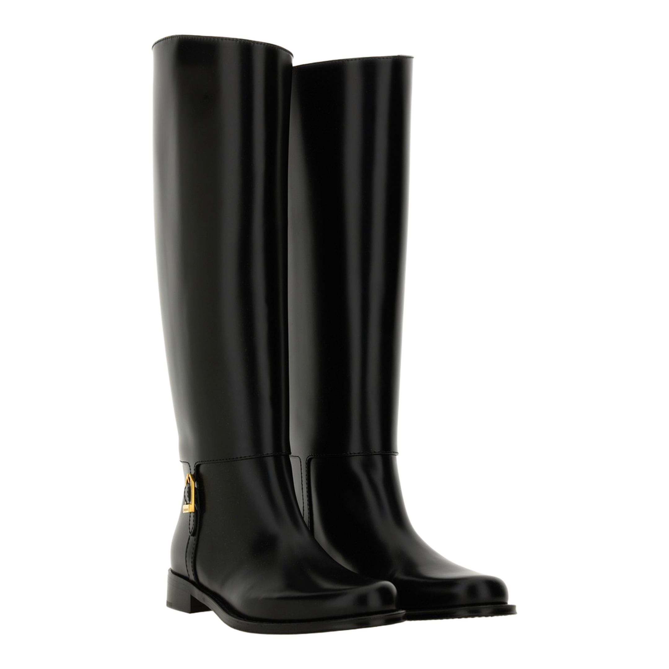 Julia Boots