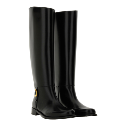 Julia Boots