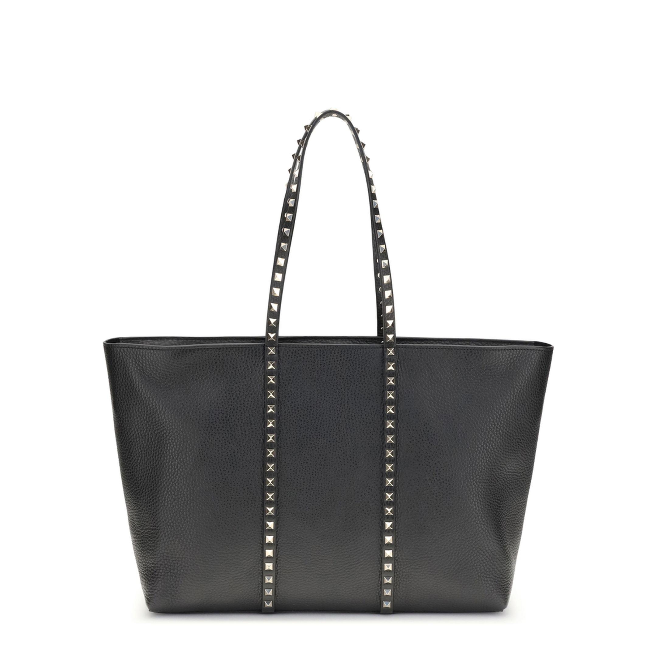MAYFEYR - Valentino - Rockstud Tote Bag - 8W2B0R04VSF
