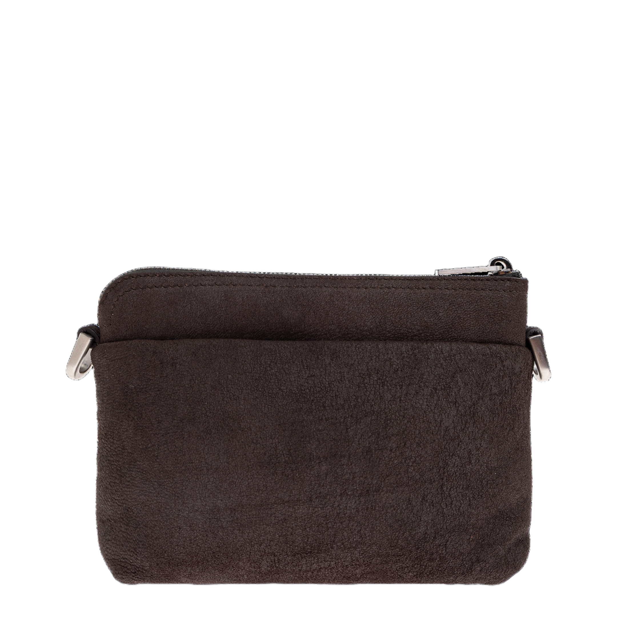Adri Concorde Bag