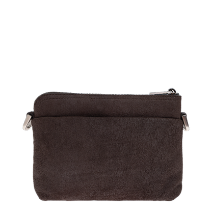 Adri Concorde Bag
