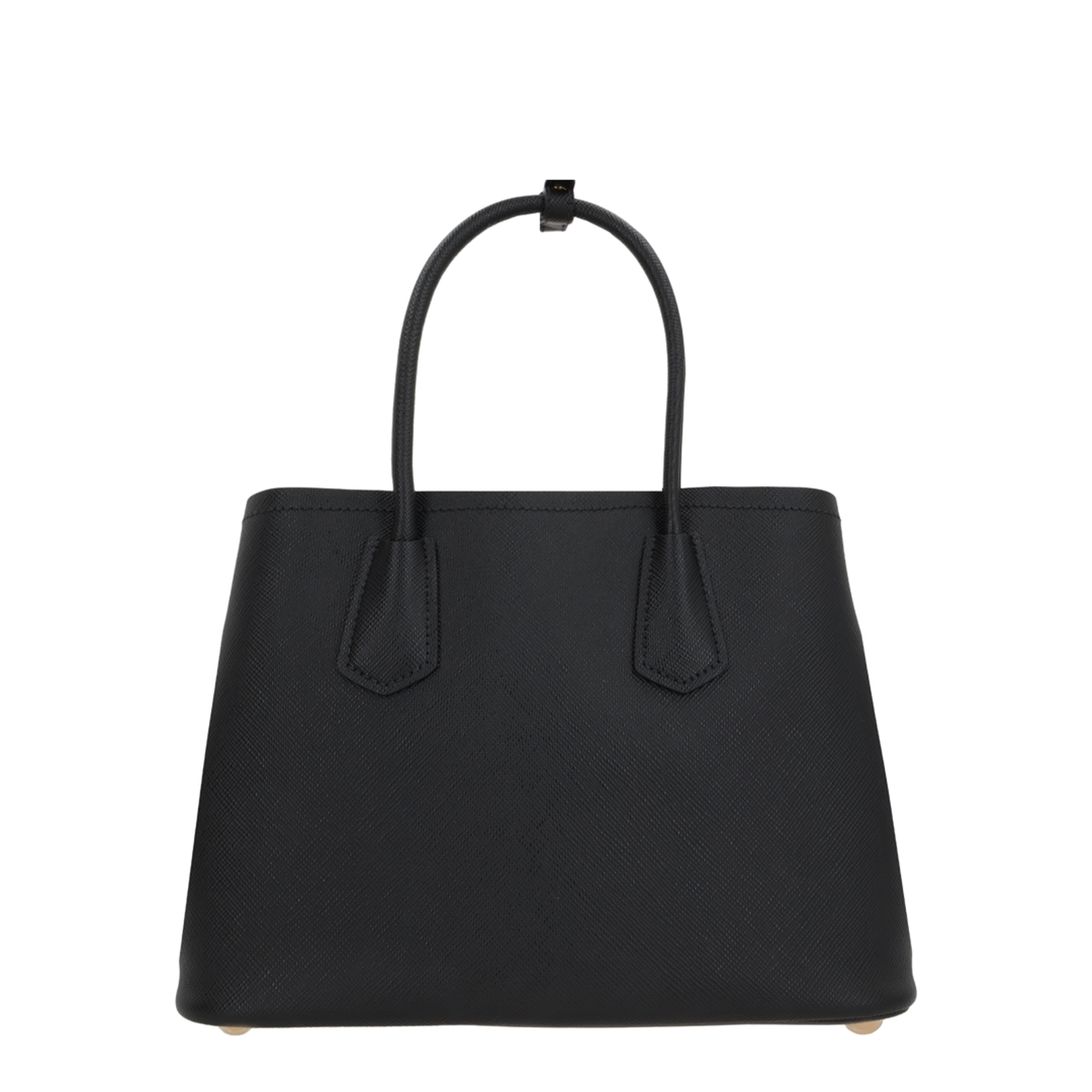 Women's Messenger Bag
