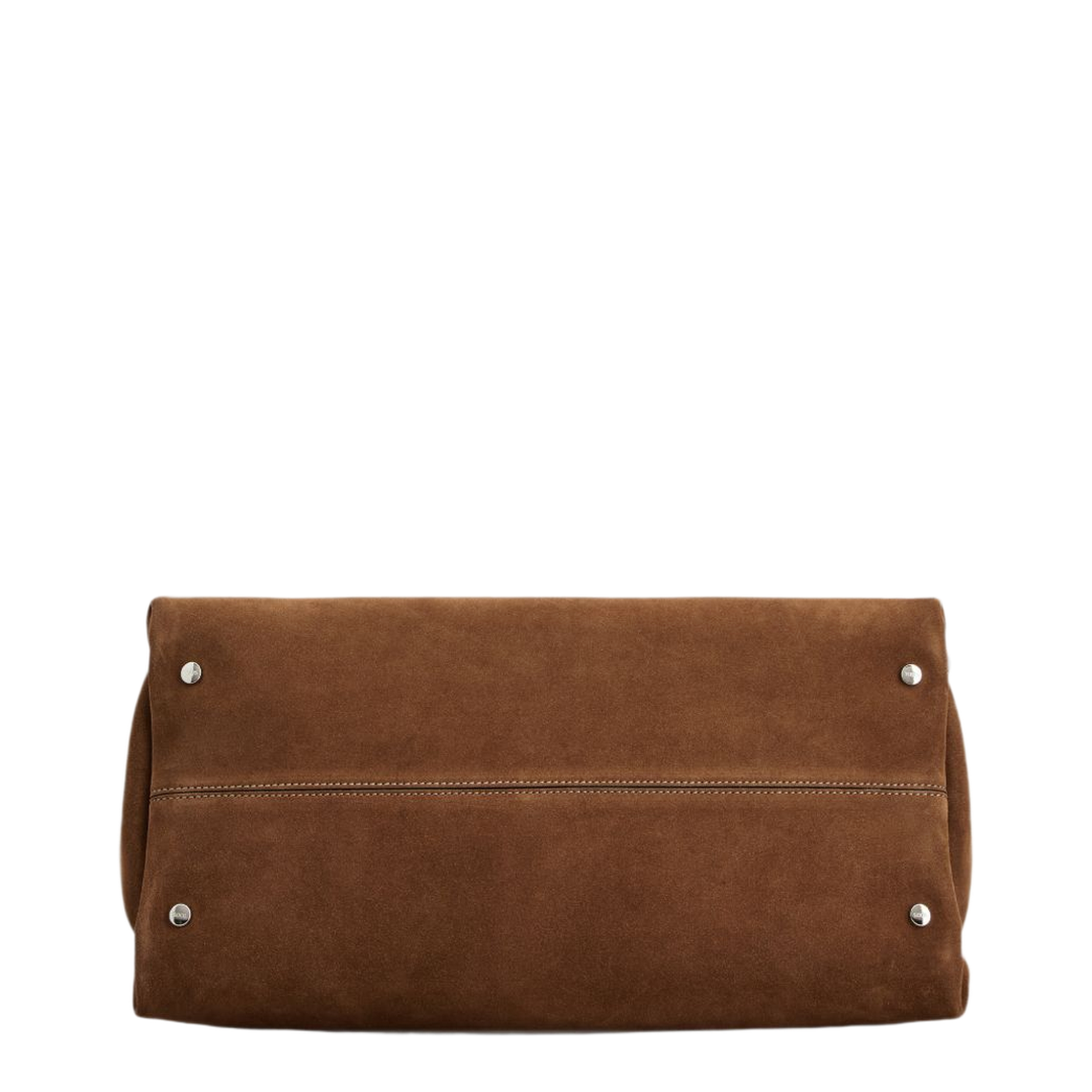 MAYFEYR - Unknown - Brown Bag - XBWAPAF9300XBL246F
