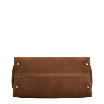 MAYFEYR - Unknown - Brown Bag - XBWAPAF9300XBL246F