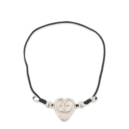 MAYFEYR - Valentino - Garavani Bijoux - 8Y2J0Z58ZWZ0NO