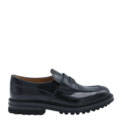 MAYFEYR - Church's - Flat Shoes - EDC1509XVF0AAB