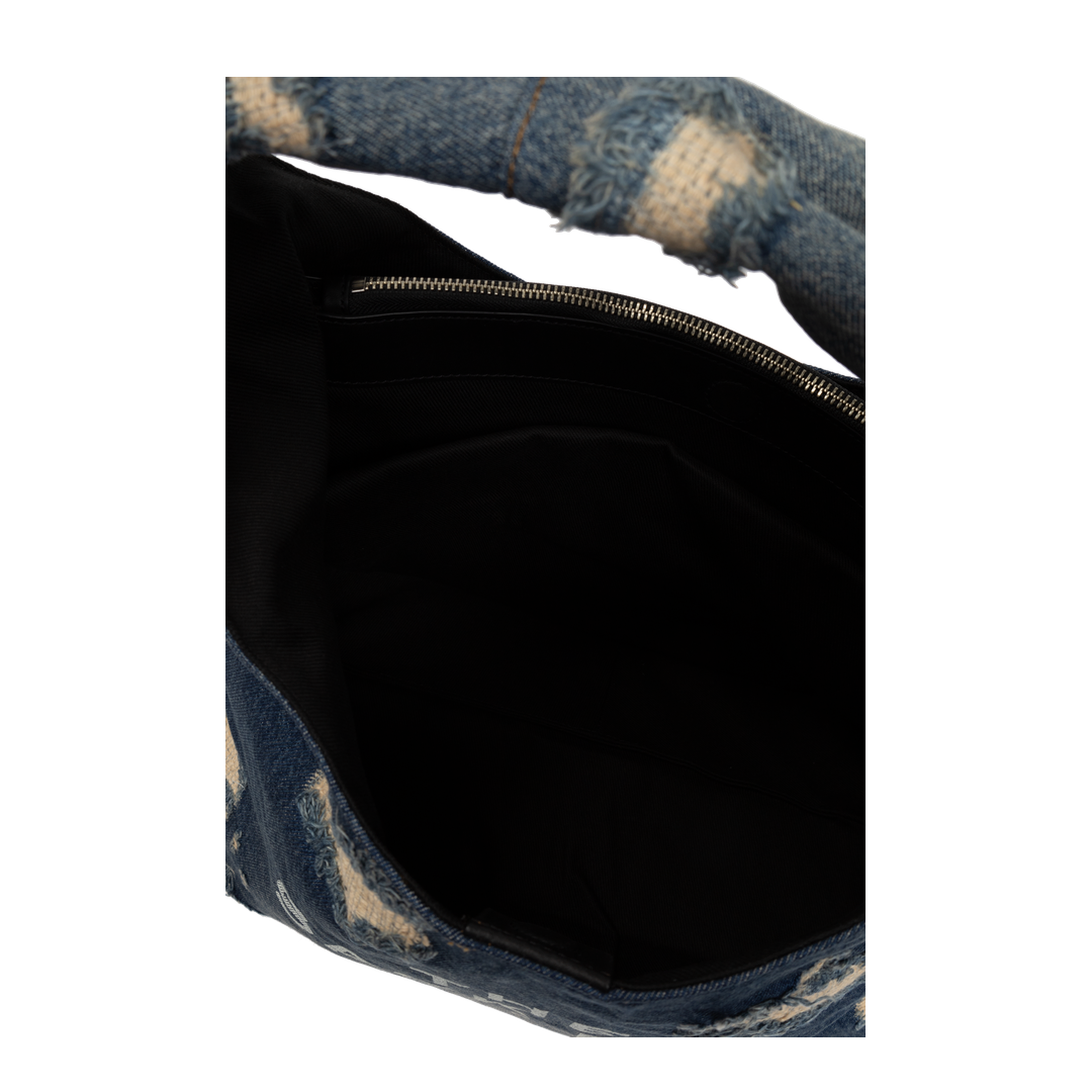 Shoulder Bag The Sack