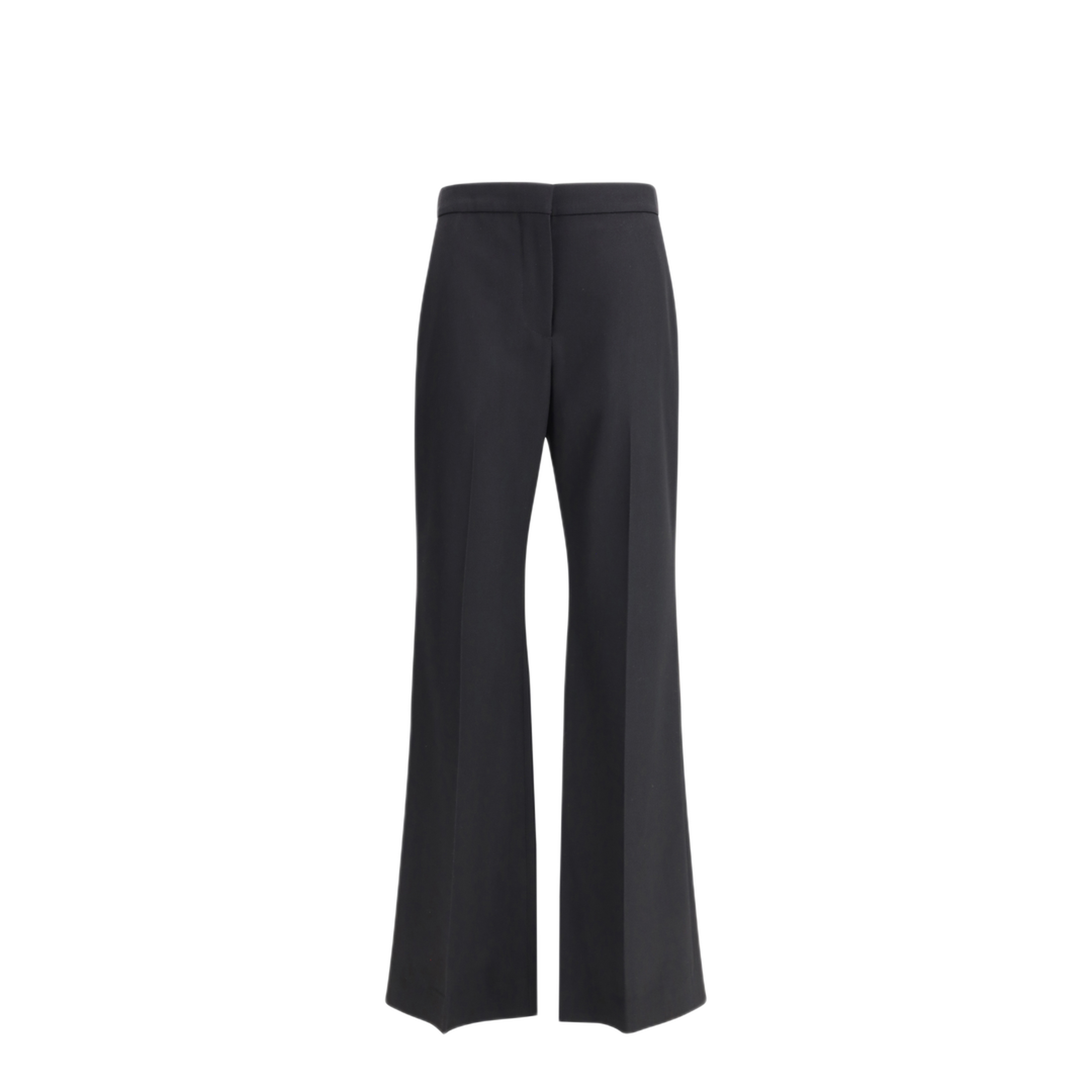 MAYFEYR - Givenchy - Bootcut Tailoring Pants - BW516R164J001