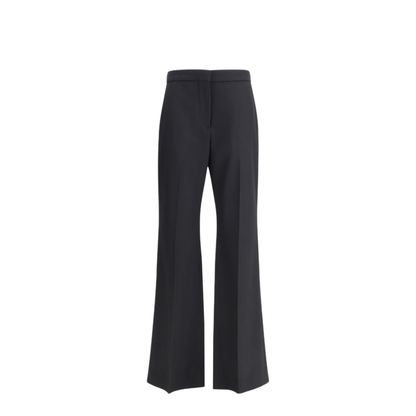MAYFEYR - Givenchy - Bootcut Tailoring Pants - BW516R164J001