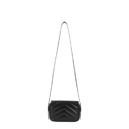 MAYFEYR - Saint Laurent - Lou Lou Toy Bag - 873156AAEAX1000