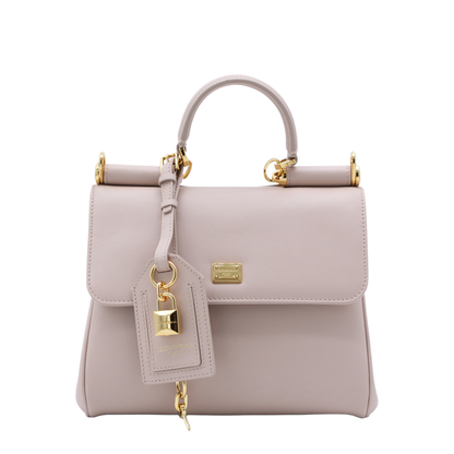 MAYFEYR - Dolce & Gabbana - Bags.. - BB7781B732180095