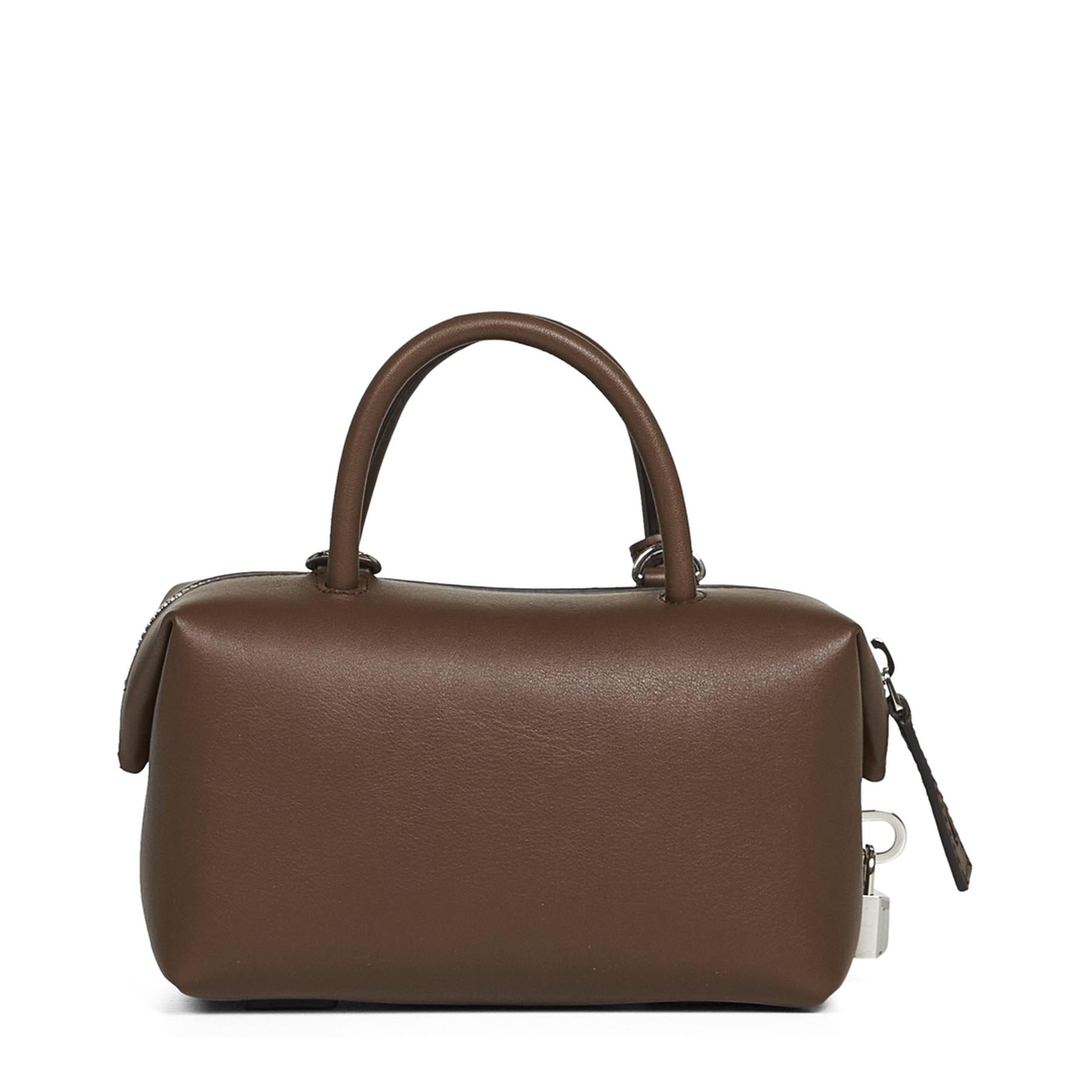 MAYFEYR - Max Mara - Shoulder Bag - 2614511031600HOLDALLS029