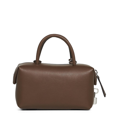 MAYFEYR - Max Mara - Shoulder Bag - 2614511031600HOLDALLS029