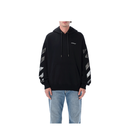 Clothing.... Black