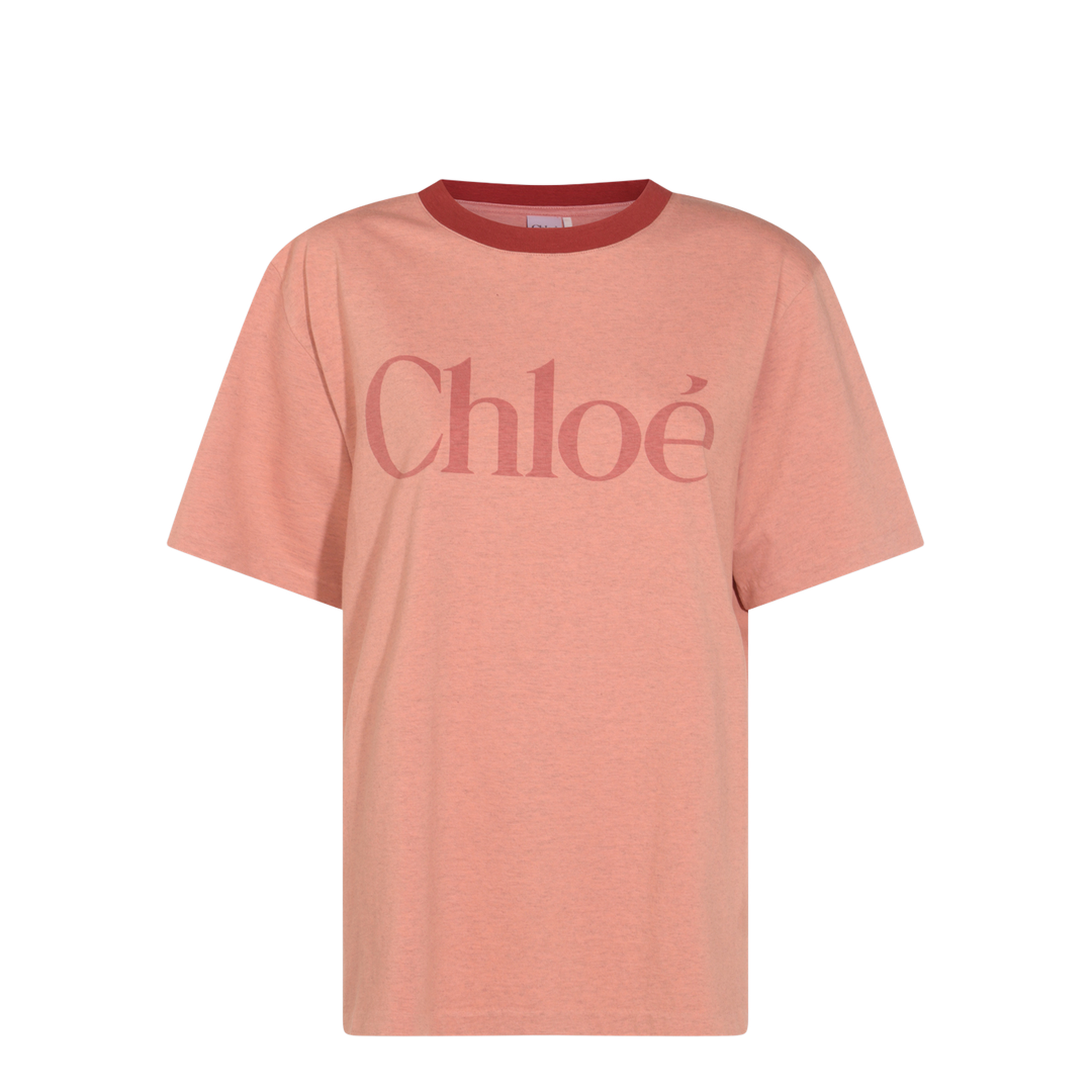 T-Shirts And Polos