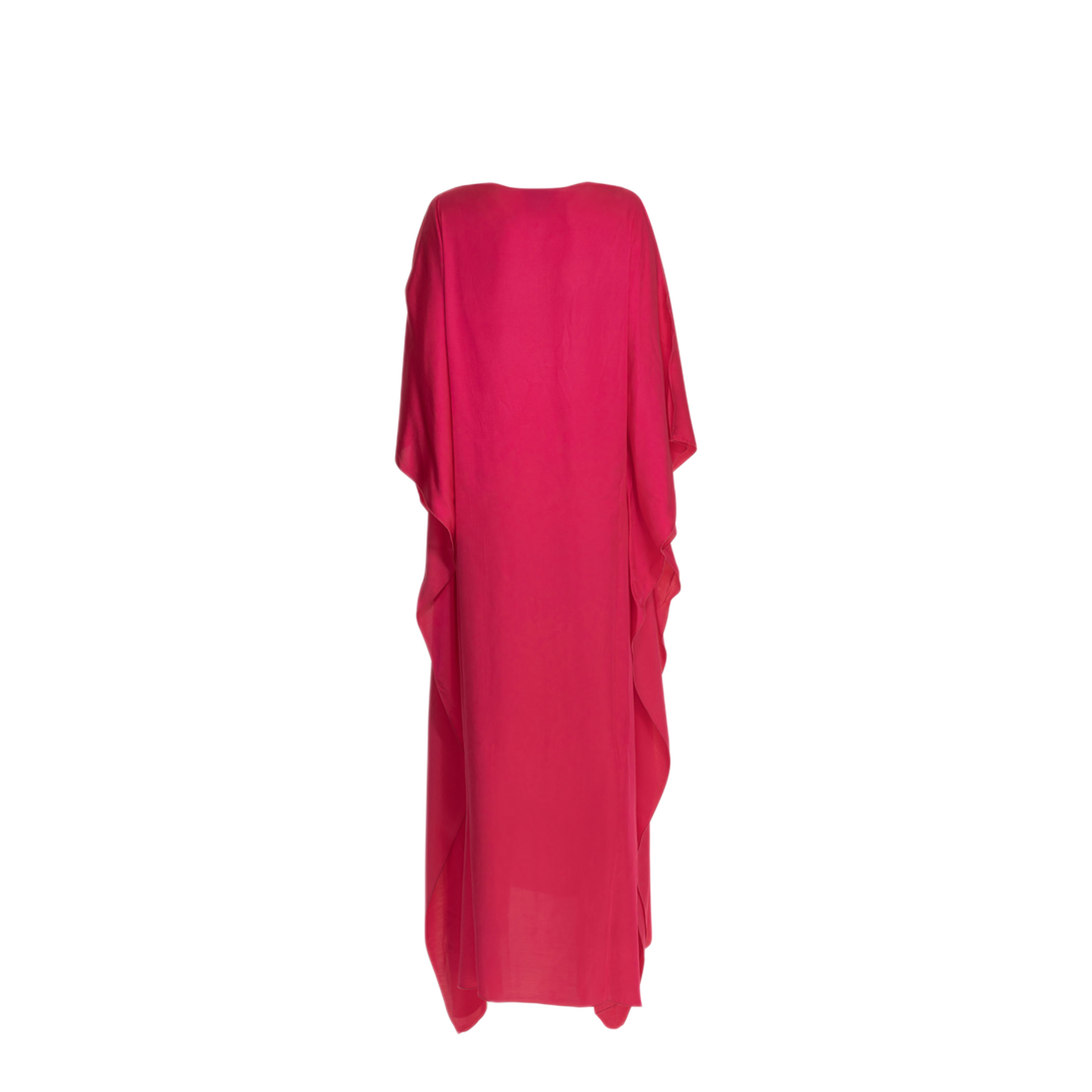 MAYFEYR - Sa Su Phi - Marta Long Dress - S26588VS0260