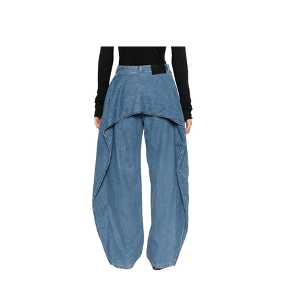 MAYFEYR - Loewe - Jeans Light Blue - S359Y11XF55140