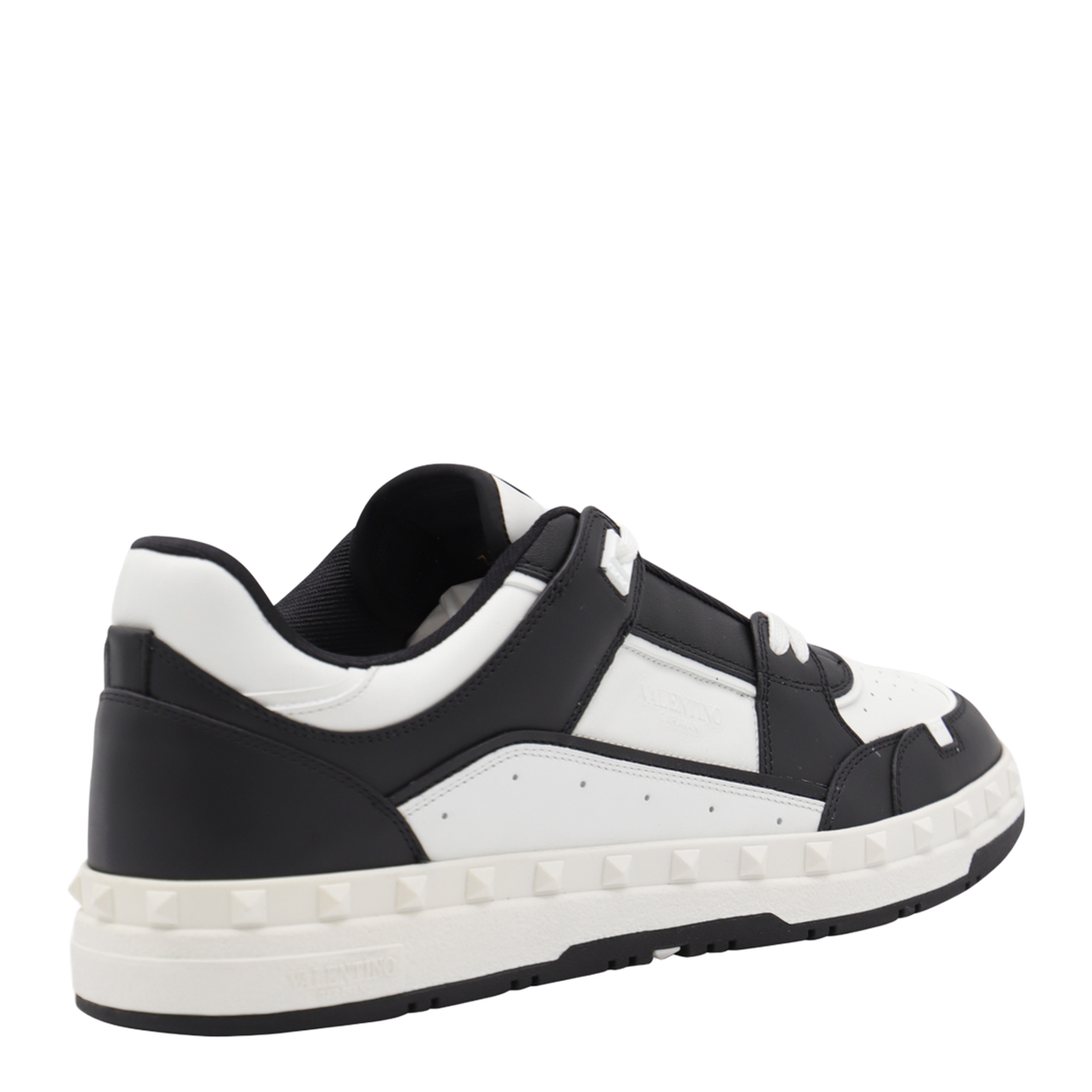 MAYFEYR - Valentino - Garavani Sneakers - 8Y2S0H43RDG0NI