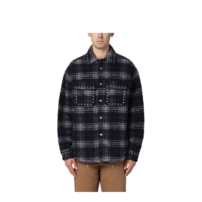 men's Shirt