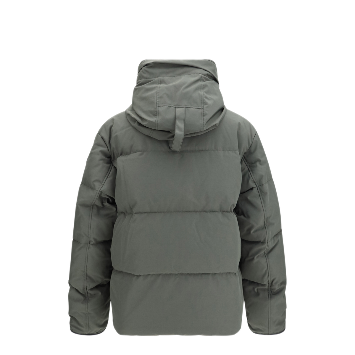 MAYFEYR - Canada Goose - Seymour Padded Parka - 1743MTT9127
