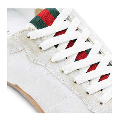 MAYFEYR - Gucci - Sneakers - 857016AAFOE9073