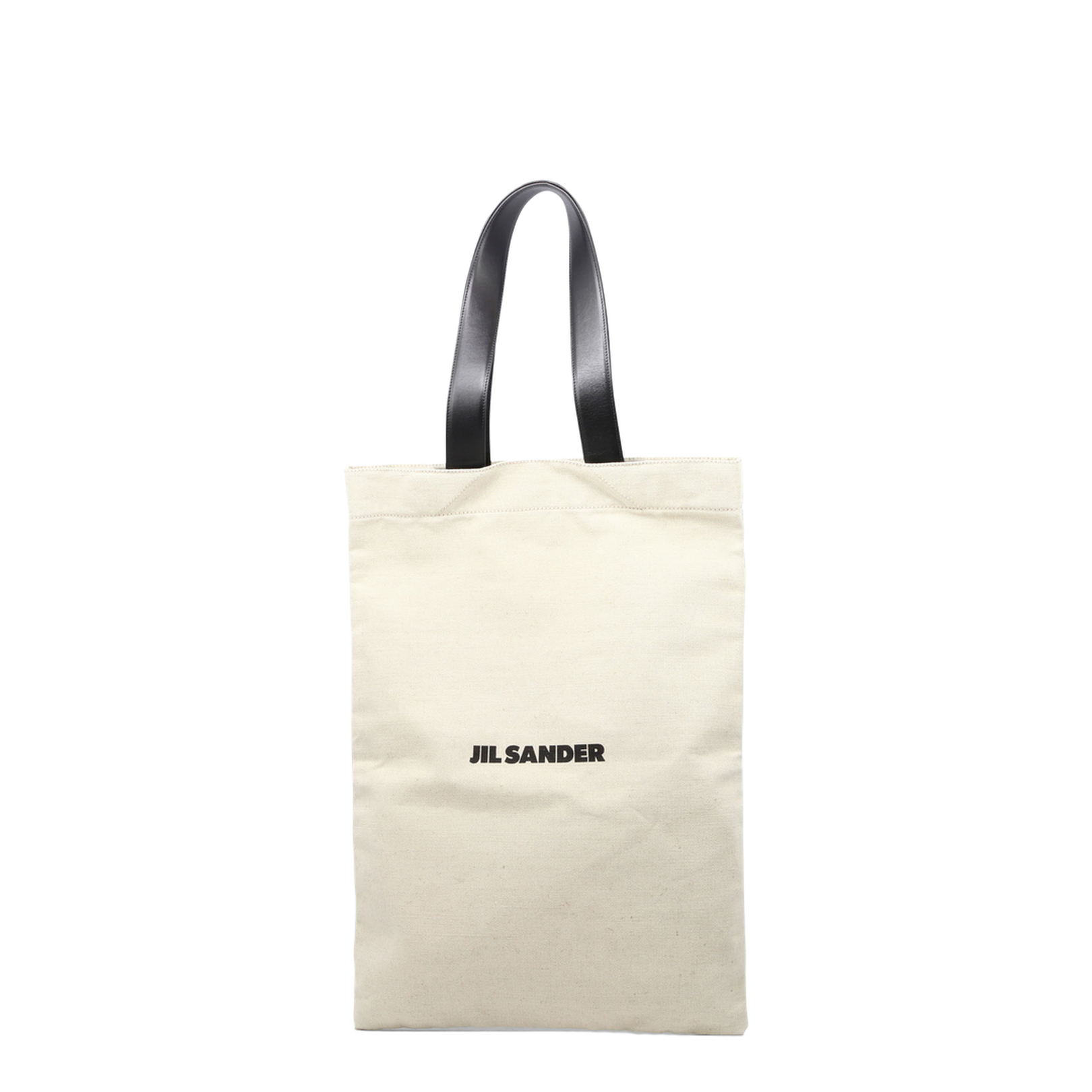 Cotton and Linen Shopping Bag