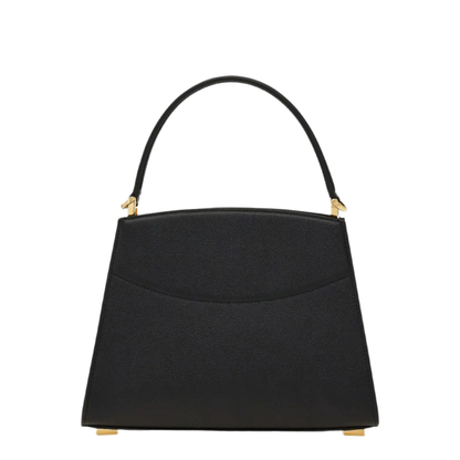 MAYFEYR - Ferragamo - Top Handle - 21A2100786122NERO