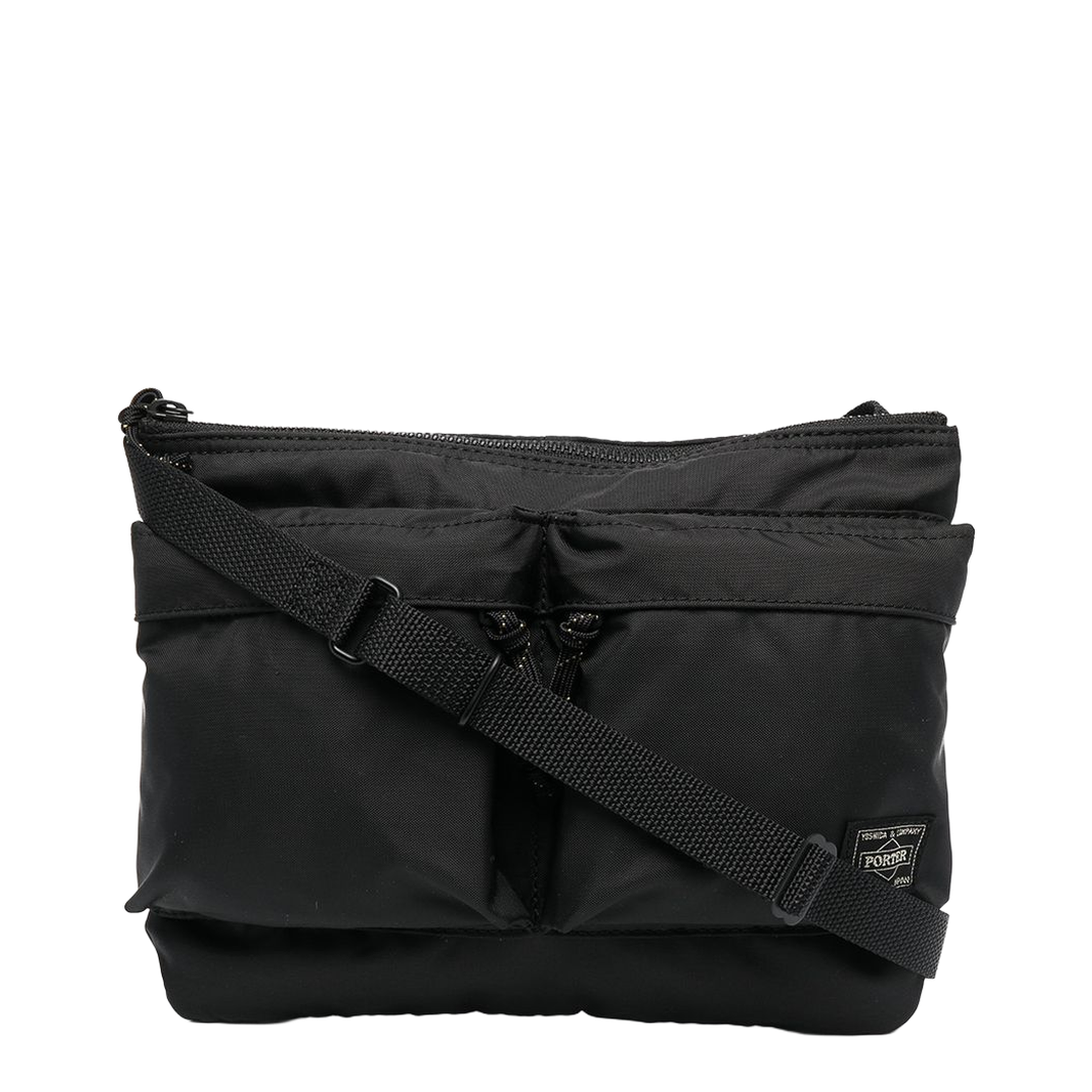 Black Bag