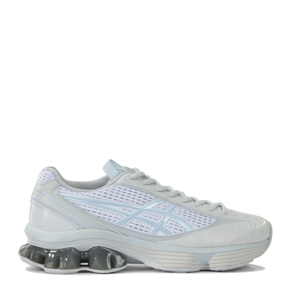 MAYFEYR - Asics - Us6 S Gel Kinetic Fluent Sneakers - 1203A748020