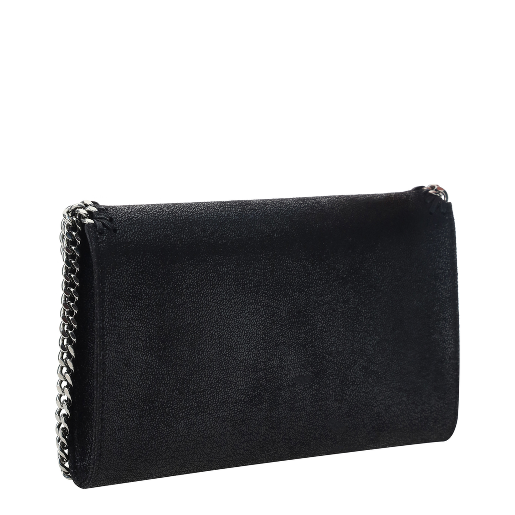 MAYFEYR - Stella Mccartney - Mini Falabella Shoulder Bag - 581238W9132