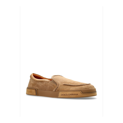 MAYFEYR - Dolce & Gabbana - Sneakers - A50732AT4418S222