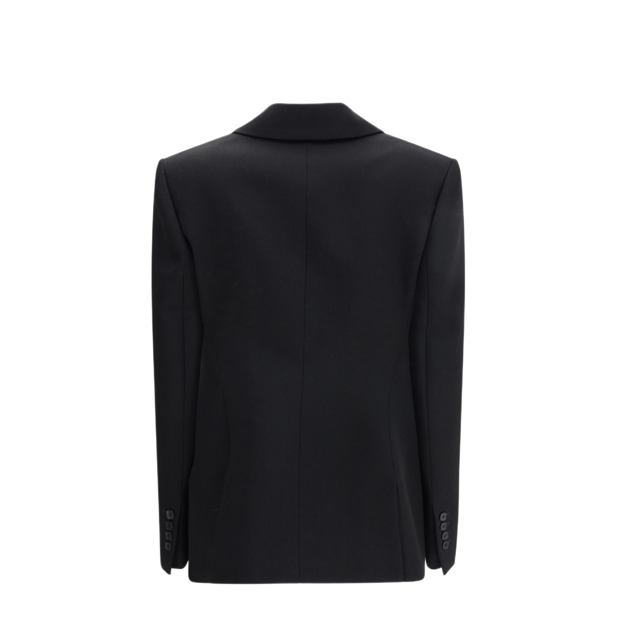 MAYFEYR - Givenchy - Cut Out Jacket - BW30LZ15CT001