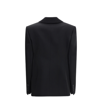 MAYFEYR - Givenchy - Cut Out Jacket - BW30LZ15CT001
